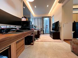 Newton Edge (D9), Apartment #626493481